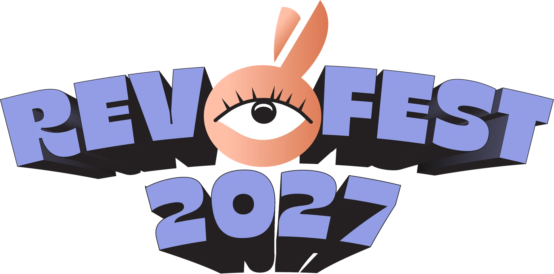 RevFest 2027