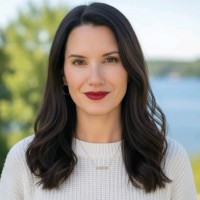 Andra Scortzaru