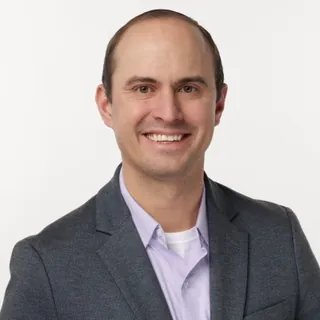 Bryant Przybilla