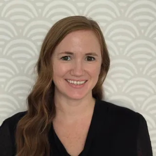 Colleen Freedman