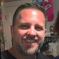 Doug Sechrist