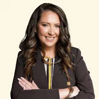 Fiona Simpson