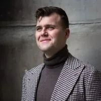 John Queally