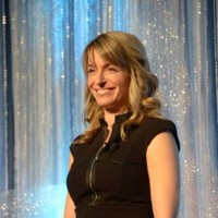 Kara DelVecchio