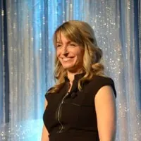 Kara DelVecchio