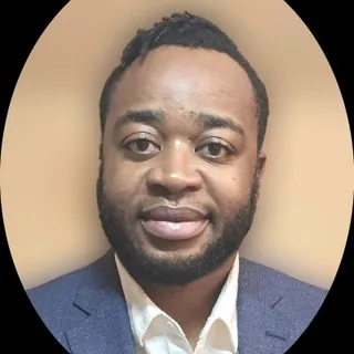 Kumbi Murinda