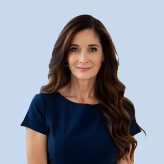 Lara Shackelford