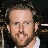 Matt Flotard