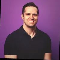 Matt Vegliante