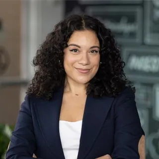 Melody Gonzalez