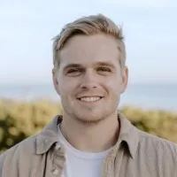 Mitch January