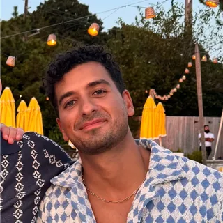 Omar Khatib