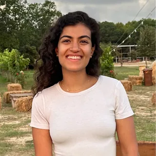 Pragati Rohra