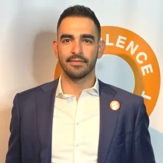 Rafael Valadez