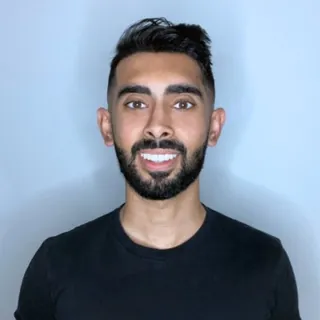 Sanjay Dhawan