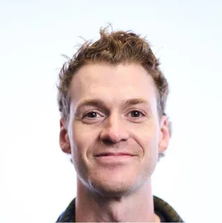 Kyle Ketchum