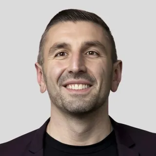 Ruslan Tovbulatov