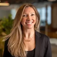 Tara Clever