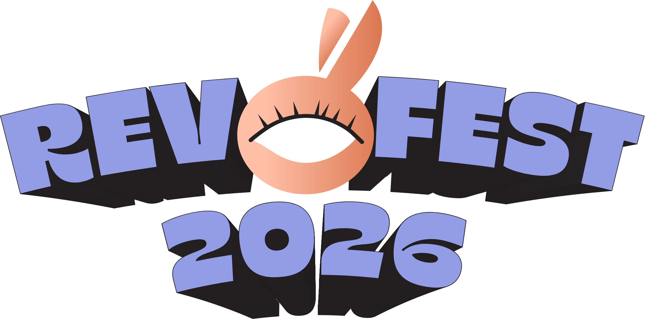 RevFest 2026