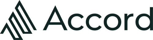 Accord logo