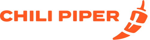 Chili Piper logo