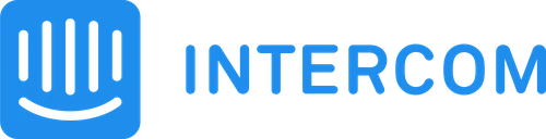 Intercom logo