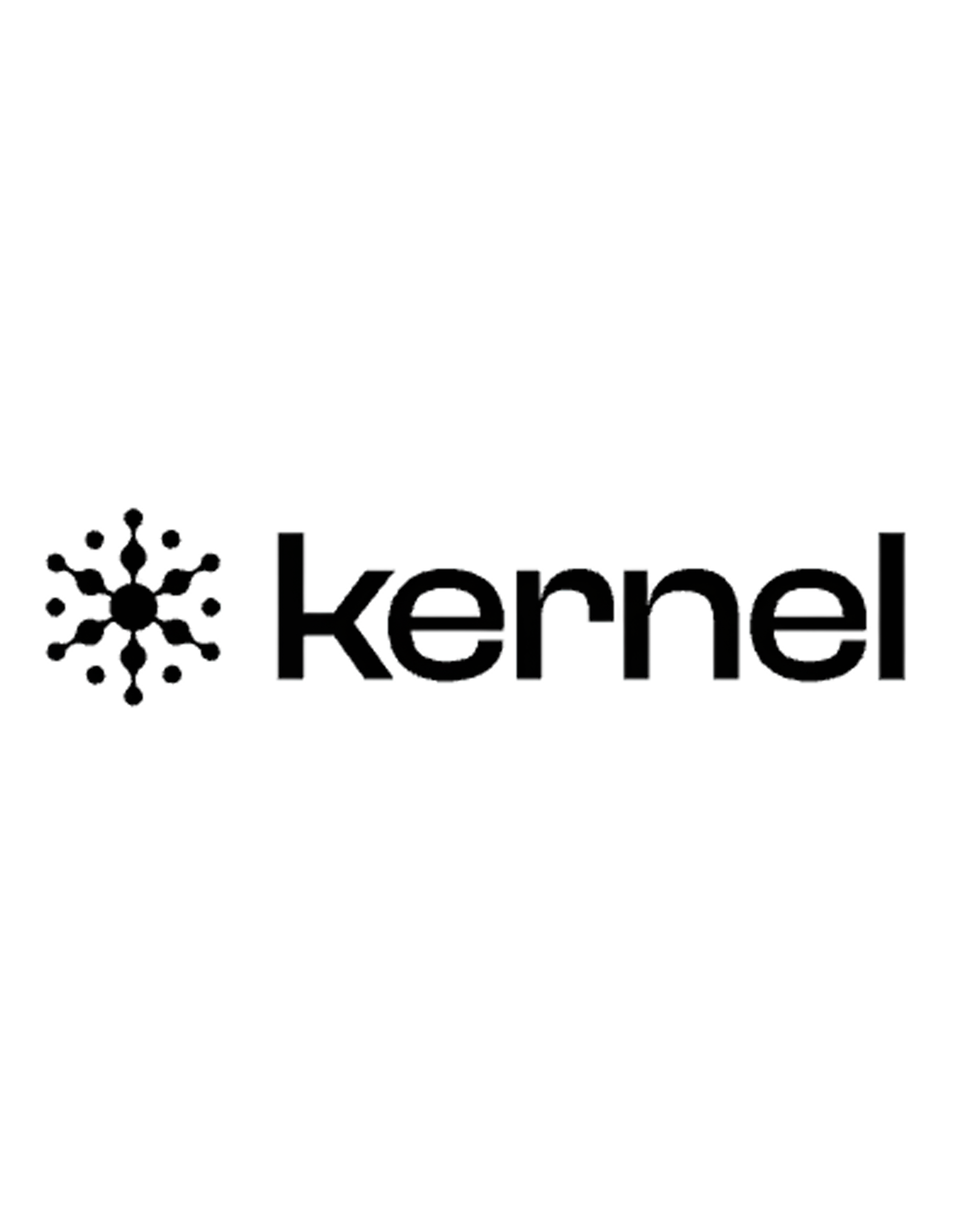 Kernel logo