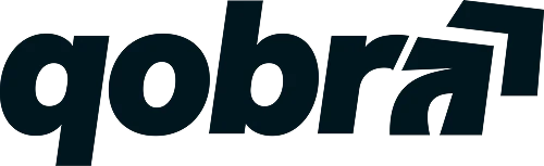 Qobra logo